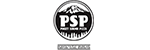 client-logo