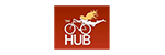 client-logo