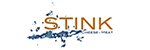 client-logo