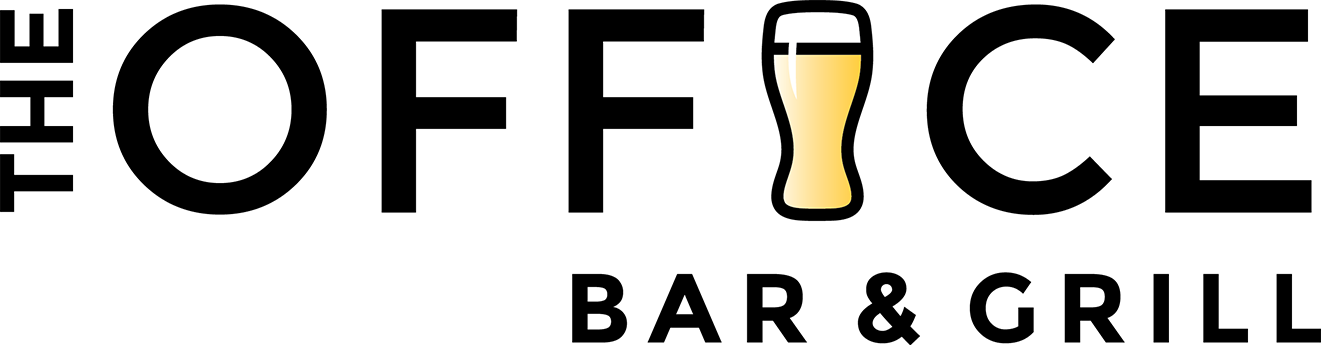 client-logo